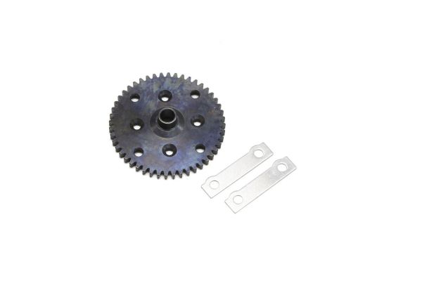Spur Gear (48T) IFW125
