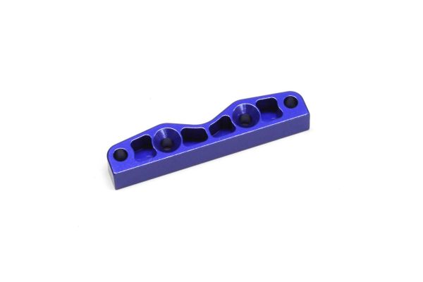 Front Lower Sus Holder B (Blue) IFW129