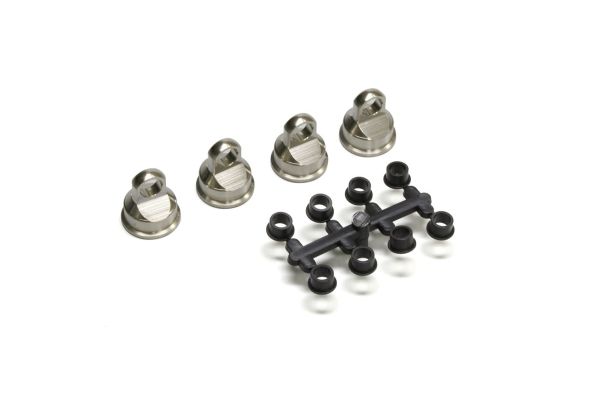 ダンパーキャップ  IFW30-1