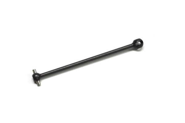 Swing Shaft (for Cap Universal/1pc/L=91) IFW419-01 - KYOSHO RC