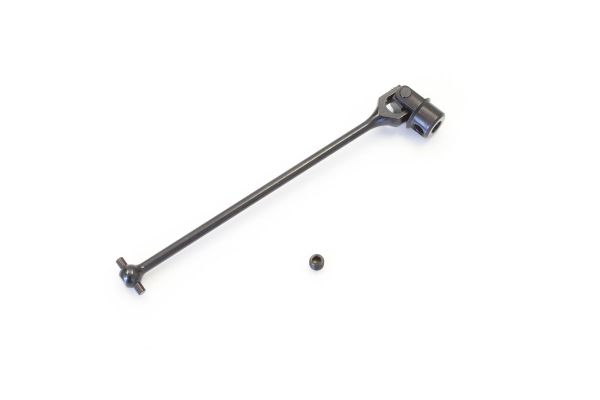 HD Rear C-Universal Shaft(L=110/1pc/MP9) IFW431B