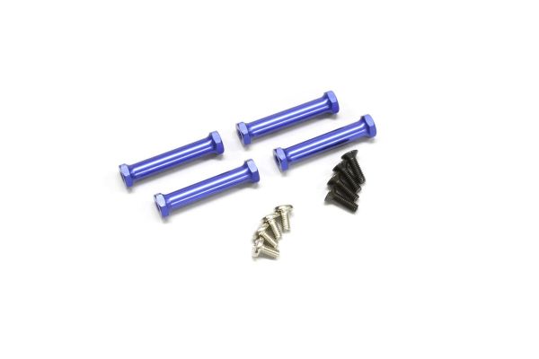 スペシャル メカポスト  IFW56