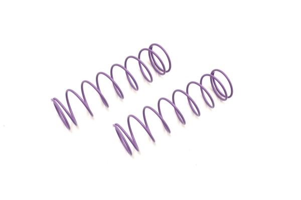 Big Shock Spring(M/Light Purple/9-1.5/L=81) IFW607-915