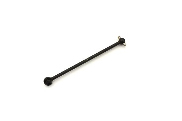 HD Swing Shaft(for Cap Universal/1pc/94/MP10) IFW613-01