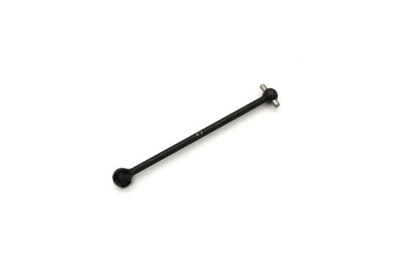 HD Swing Shaft(for Cap Universal/1pc/82/MP10) IFW614-01