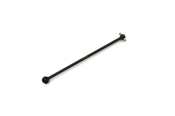 HD Swing Shaft(for Cap Universal/1pc/116/MP10) IFW615-01