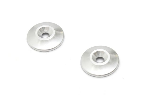Wing Washer (for PC Wing/2pcs) IFW642-3