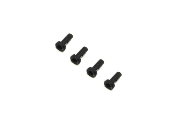 KPI King Pin (4pcs) IFW646