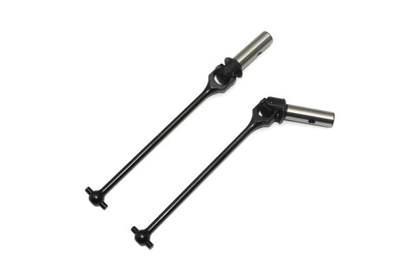 ユニバーサルスイングシャフト (L=92/2入/MP11) IFW703