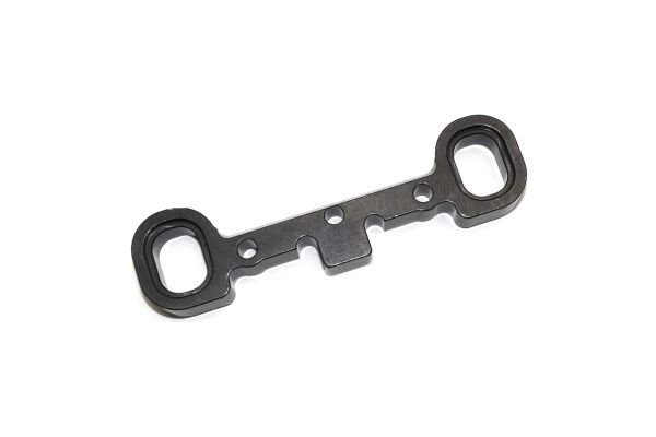 Front Steel Lower Sus. Holder(F/MP11) IFW719