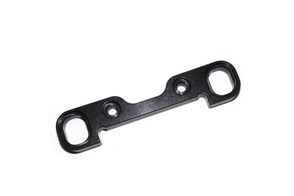 Front Steel Lower Sus. Holder(R/MP11) IFW720