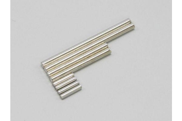 Small Pin Set (Mini Inferno) IH25