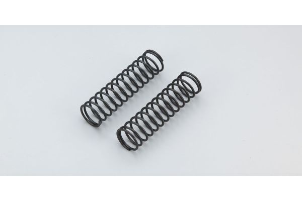 Shock Spring (2pcs/ST) IS011-2