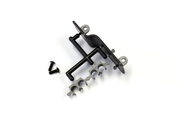 Fuel Guard (IS051B) IS051B-01