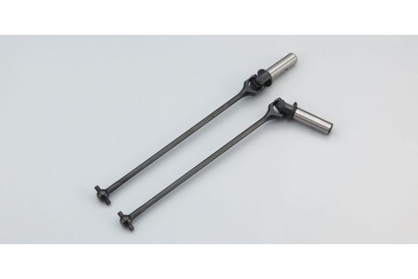 L/Weight Universal Swing Shaft(L=130/2Pc IS103