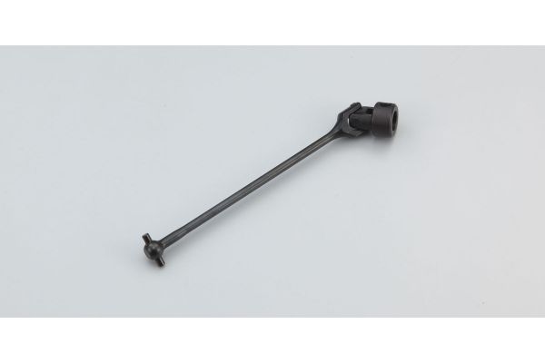 L/Weight (C)Universal Swing Shaft(103/1P IS104