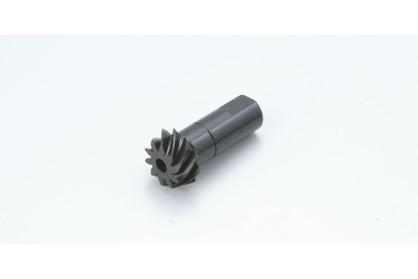 Drive Bevel Gear (10T/ST-RR/IS102) IS107