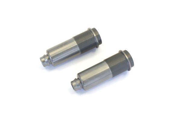 Threaded Big Shock Case (L/L=61/2pcs) IS116-01