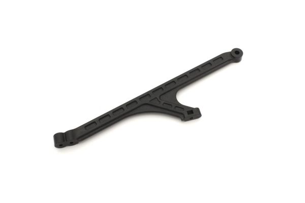 リヤトルクロッド(MP10T) IS203B