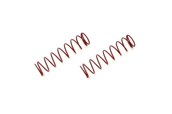 Big Shock Spring(Red/9.5-1.5/L=94) ISS002-9515