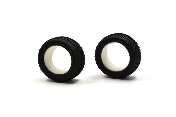 Tire (NEO ST RACESPEC/With Inner) IST111