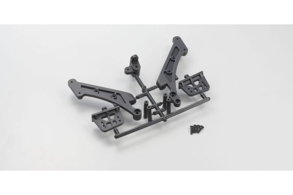 Long Wing Stay(ST-R) ISW050