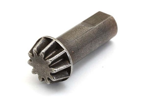 Sintered Bevel Gear (10T/KB10) KB032-10