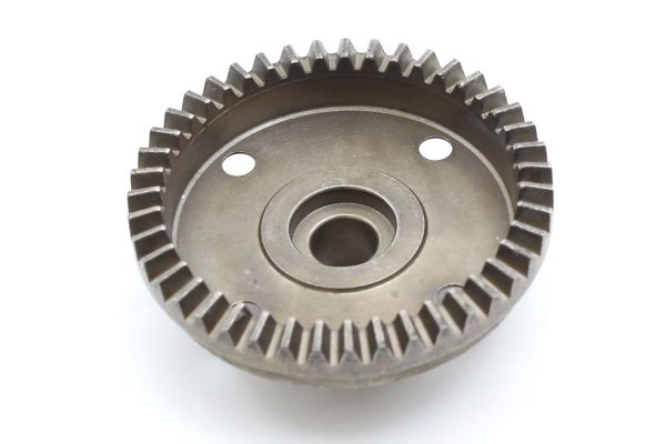 Sintered Ring Gear (43T/KB10) KB033-43