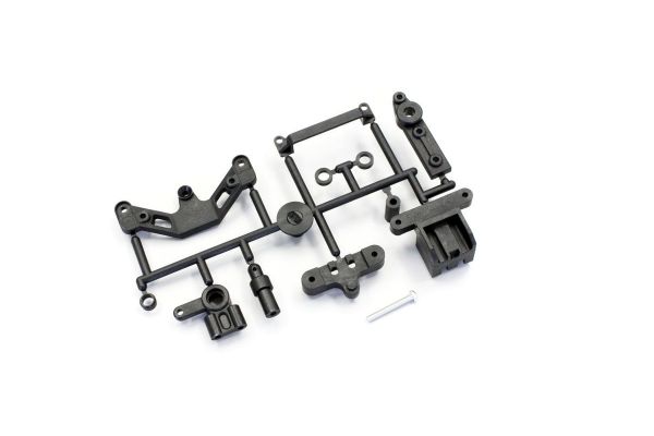 Steering Crank Set (High Nose Type/KF01) KF001B