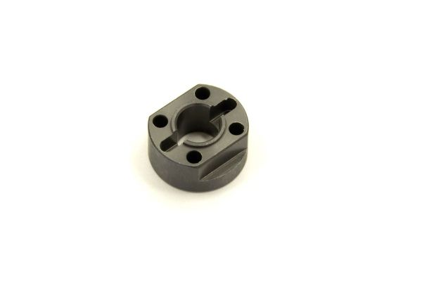 Aluminum Brake Disk Hub (KF01) KFW012
