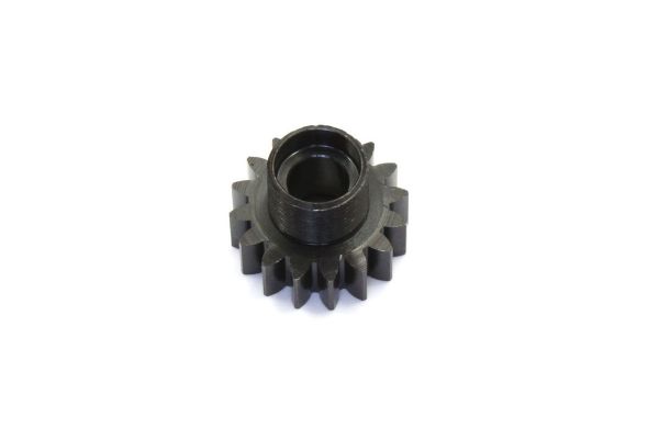 1st Gear (16T/0.8M/KF01/for 2-Speed) KFW025-16