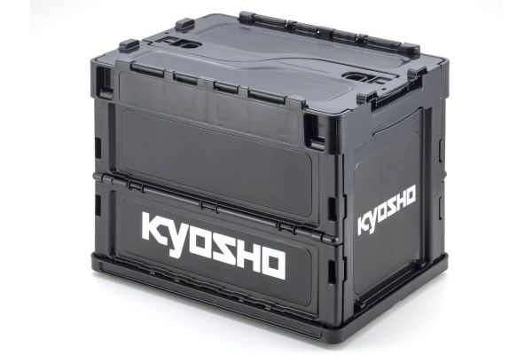 コンテナボックス S 20L KOS-DC300S