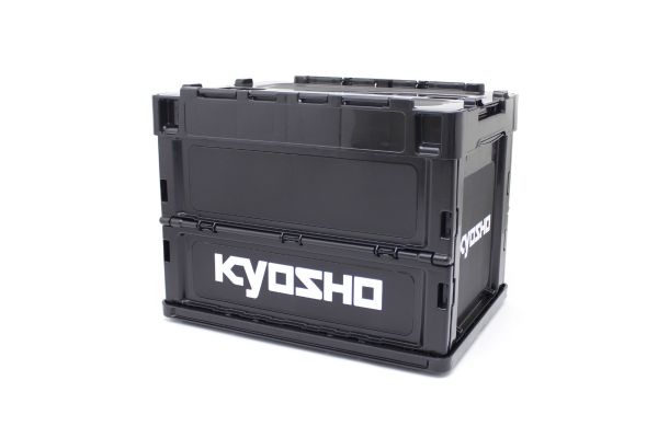 CONTAINER BOX S 20L KOS-DC300S