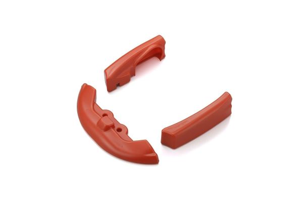 レーシングカートボディセット  KT001