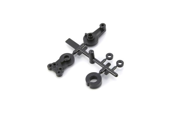 Servo Saver Set(Racing Kart)             KT007