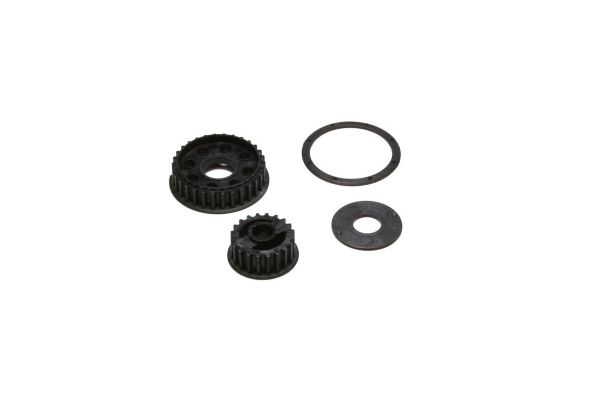 Pulley Set (Racing Kart)                 KT008