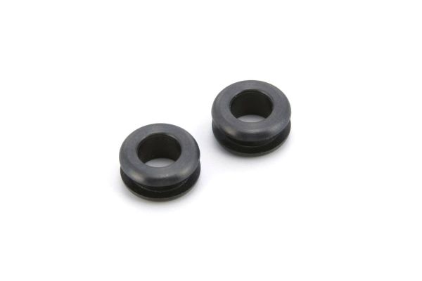 Rubber Bushing(Racing Kart)              KT015