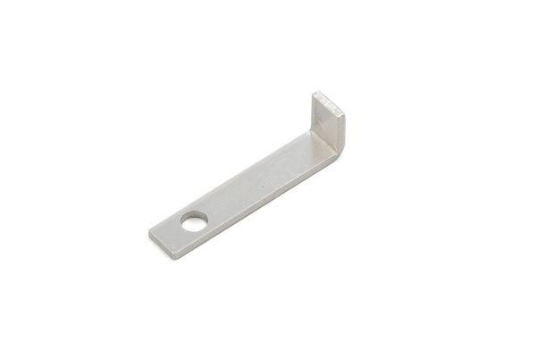 ブレーキパッド(1pc/レーシングカート)  KT019