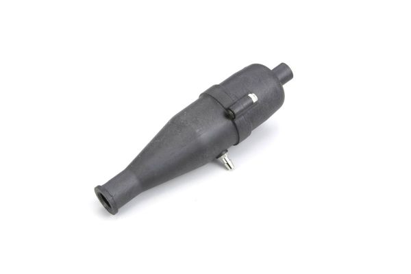 Muffler Set (Racing Kart)                KT021