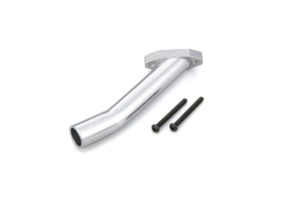 マニホールド (レーシングカート)  KT022