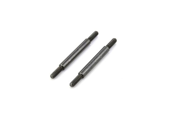 King Pin (2pcs/Racing Kart)              KT026