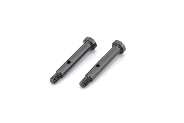 Front Wheel Shaft(2pcs/Racing Kart)      KT030