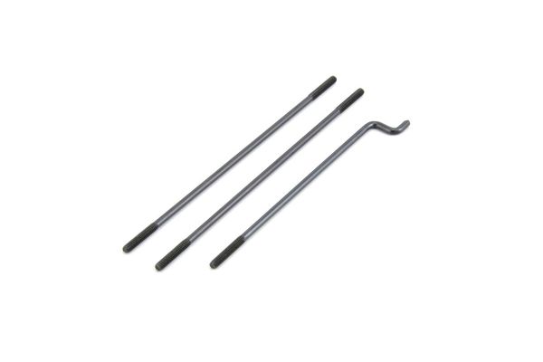 Linkage Rod Set(Racing Kart)             KT032