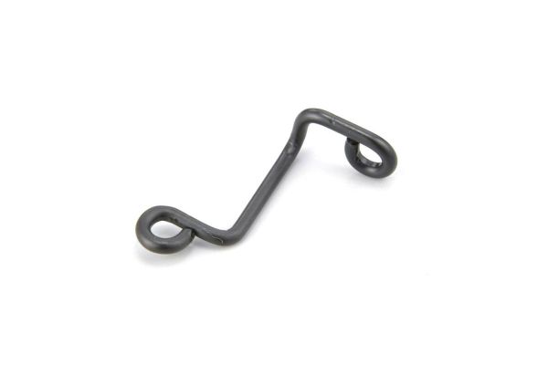 Side Body Mount(Racing Kart)             KT033