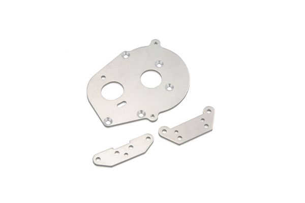 プレートセット  LA108