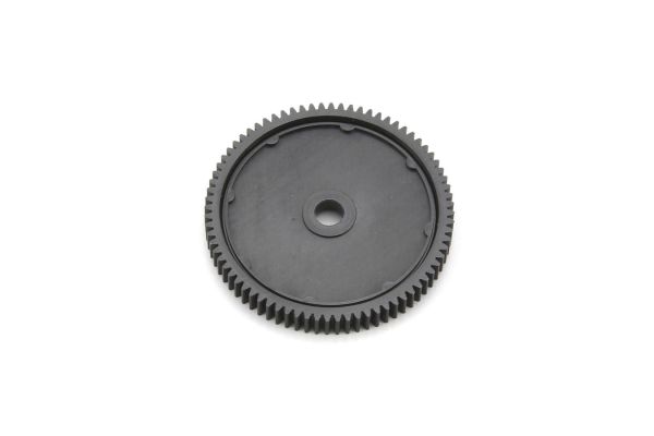 Spur Gear (48P-76T) LA206-76B