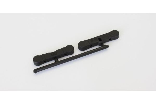 Rear Sus. Holder  (ZX-5 FS) LA271