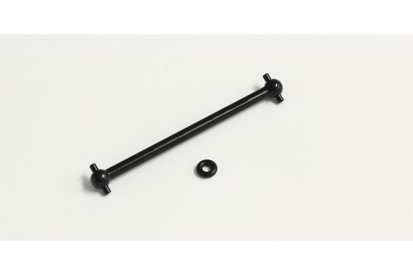 Center Shaft (60/ZX6) LA363B