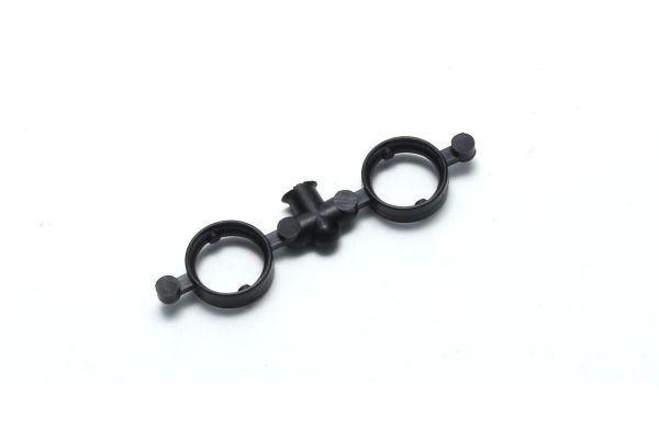 Cup Joint　Ring (ZX6) LA365-01