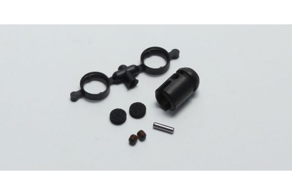 Drive Cup (ZX6) LA365